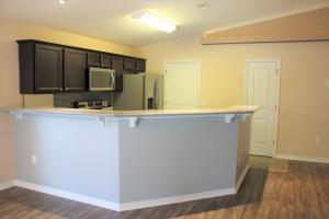 Building Photo - 2278 Duncan Ridge Dr