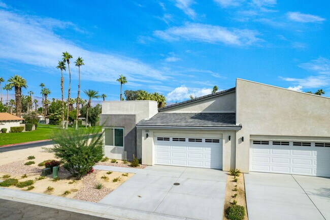 Foto del edificio - 49153 Garland St