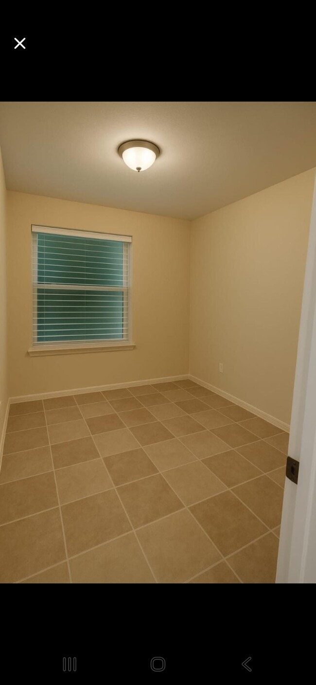 Foto del edificio - 3115 2nd St