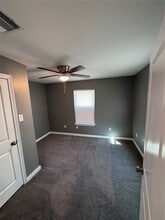 Building Photo - 4529 Dewberry St