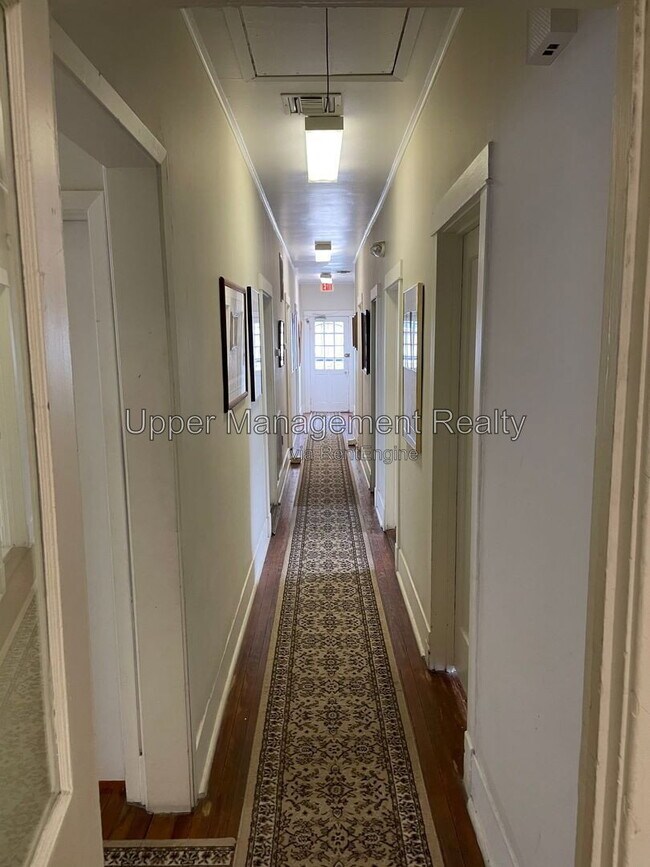 Foto del edificio - 716 Adams St
