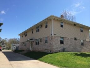 Primary Photo - 1149 Eastman Ave