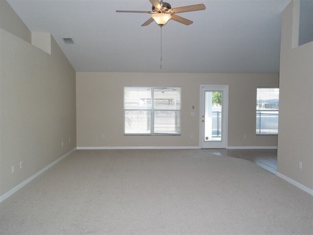 Building Photo - 120 Alexander Estates Drive