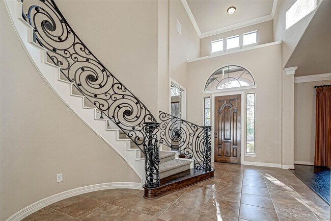 Building Photo - 14619 Paloma Glen Ln
