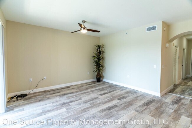 Building Photo - 2 br, 2 bath House - 3780 Sawgrass Way, Un...