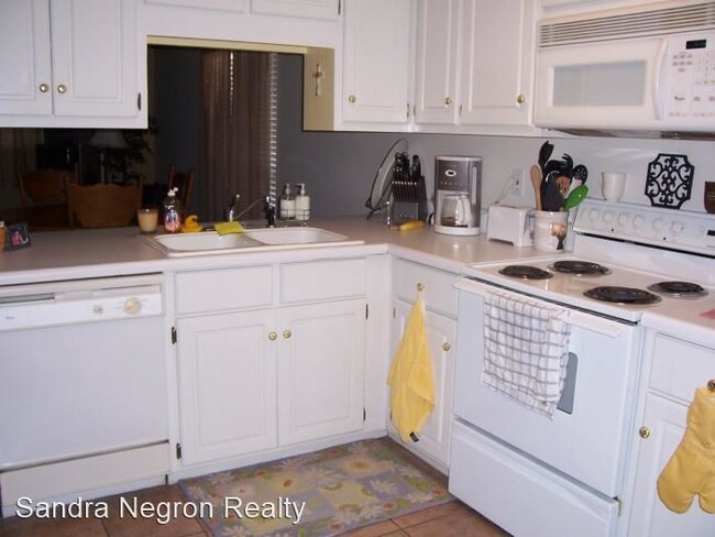 Foto del edificio - 3 br, 2 bath House - 341 Alex Ln