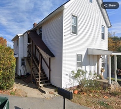Building Photo - 87 Kearney St