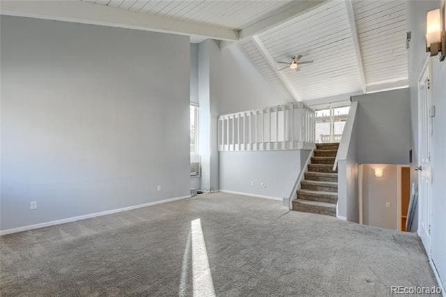 Building Photo - 845 S Depew St