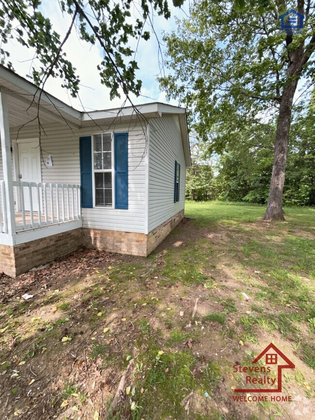 Building Photo - 174 Bybee Woods Dr