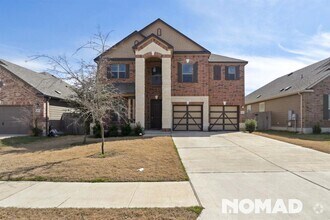 Building Photo - 7905 Big Wind Wy