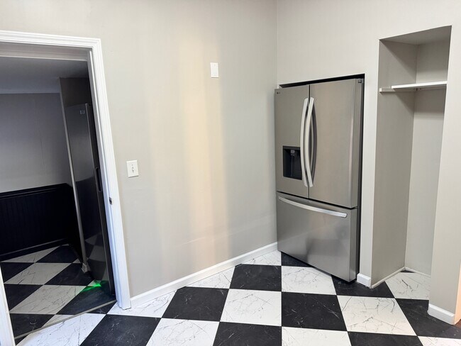 Foto del edificio - 601 E Indiana St