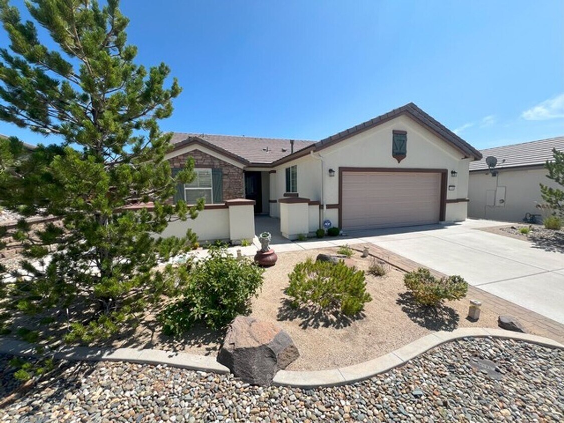 <b> Sierra Canyon 55+ Two Bedroom Home<br>... -  Sierra Canyon 55+ Two Bedroom Home...