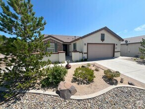 Building Photo - 1130 Callaway Trail