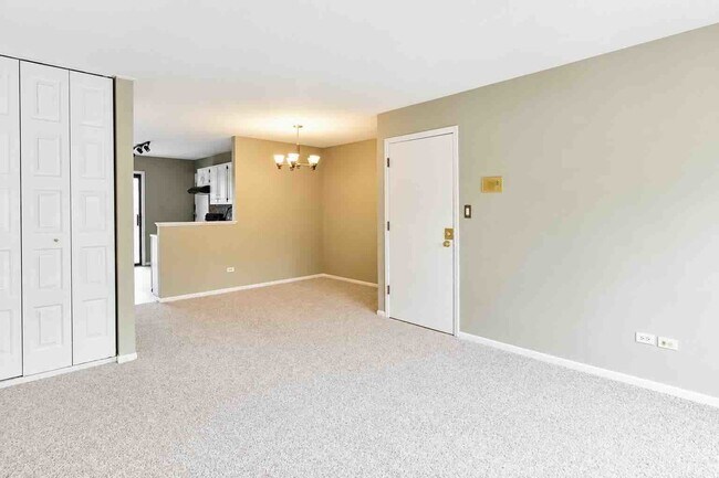 Building Photo - 156 Dunteman Dr