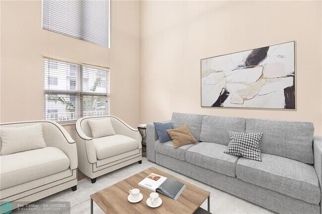 Foto del edificio - 450 NE 5th St