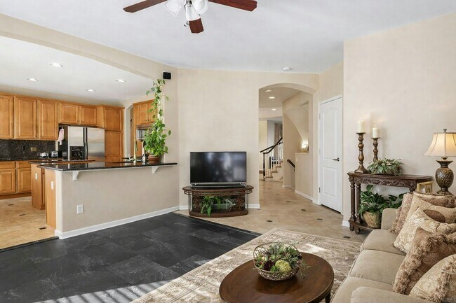 Building Photo - 5347 Applebrook Ln