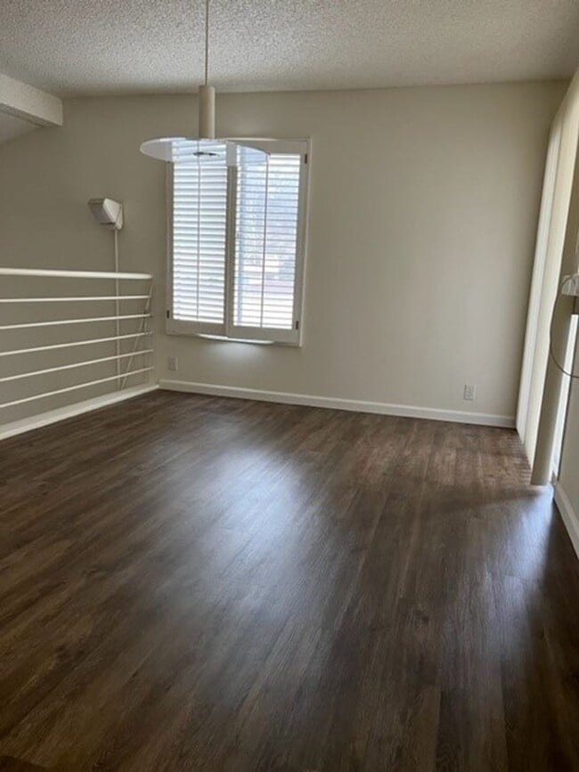 Foto del edificio - r8779