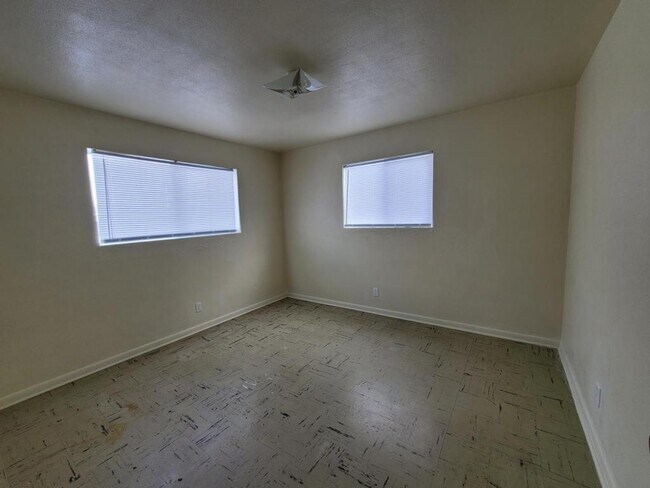 Foto del edificio - 1350 Place Street