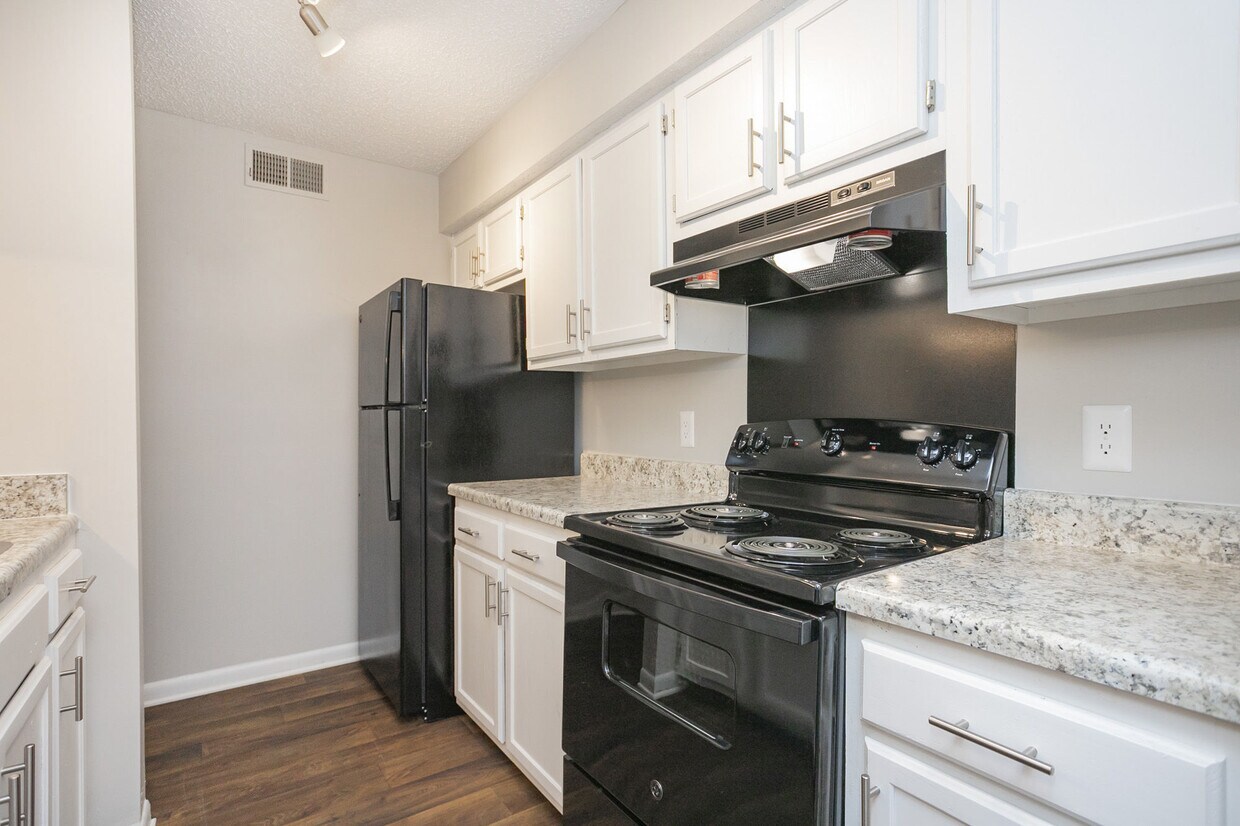 Pebble Creek Apartments Apartments 800 Pebble Creek Cir Antioch, TN