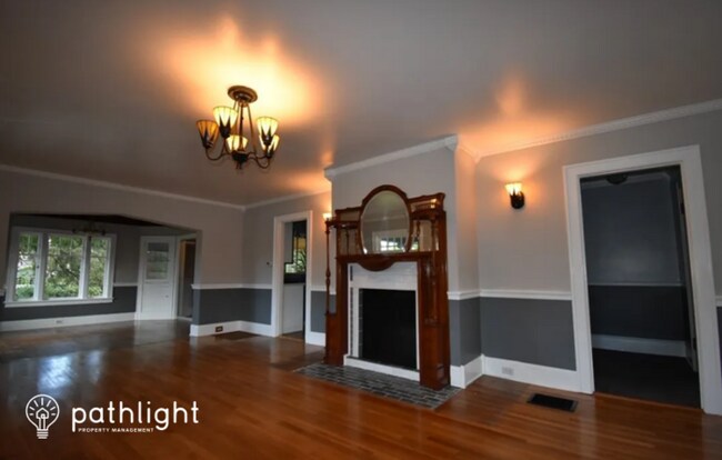 Building Photo - 408 96Th Street E, Tacoma, WA, 98445