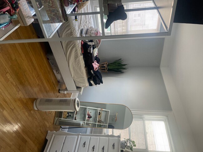 Foto del edificio - 21-65-65 43rd St