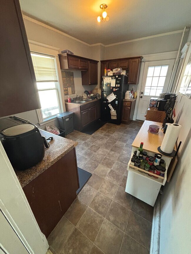 Building Photo - GREAT University of Minnesota Location