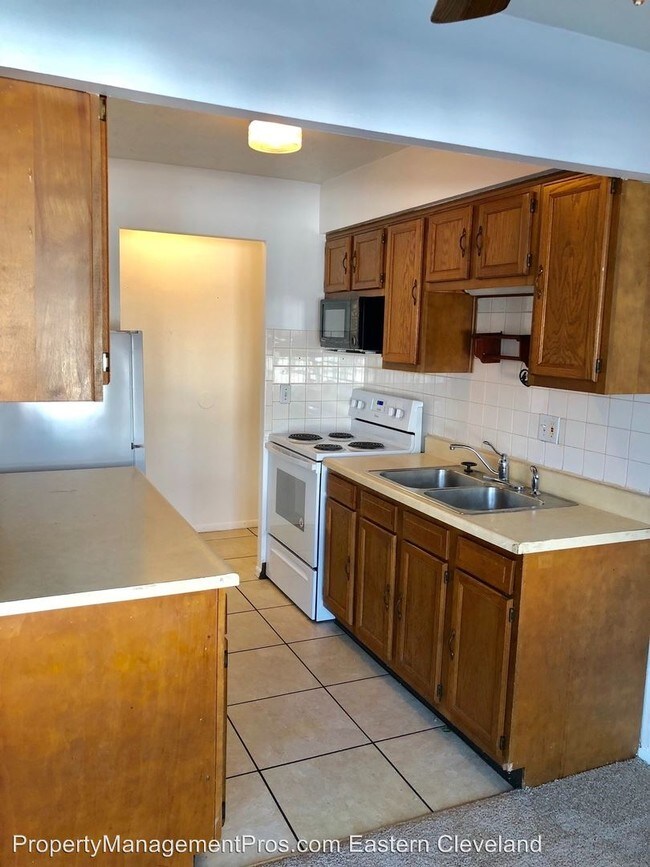 Foto del edificio - 31622 N Marginal Dr