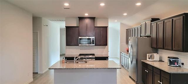 Building Photo - 6421 Farndon Dr