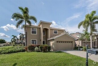 Building Photo - 9631 Casa Mar Cir