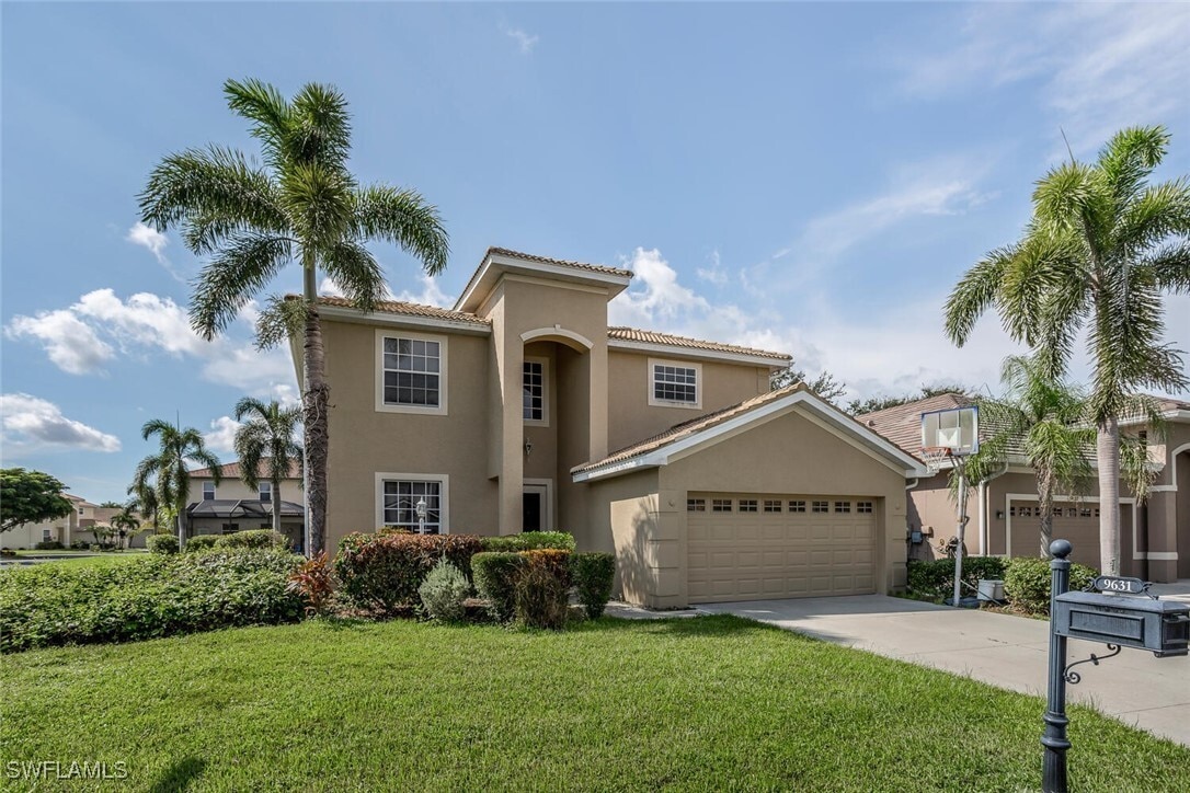 Foto principal - 9631 Casa Mar Cir