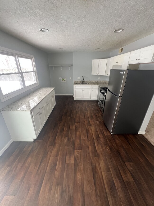 Foto del edificio - 638 Kimberton Dr