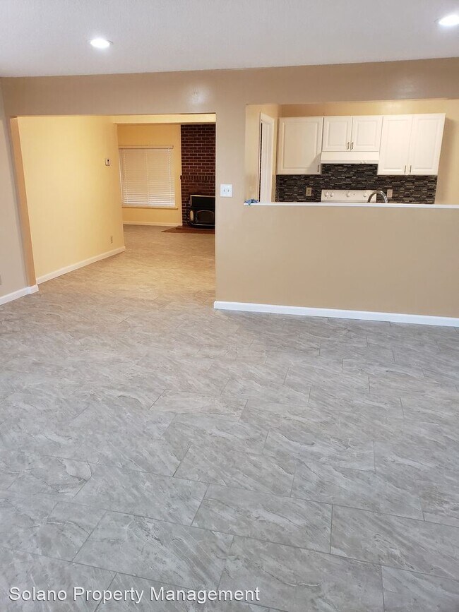 Building Photo - 3 br, 2 bath House - 733 Utah St