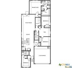Building Photo - 3154 Charyn Wy