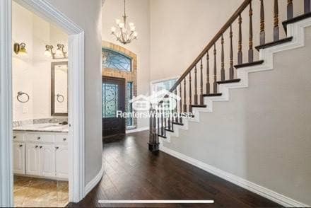 Building Photo - 9120 Nob Hill Dr
