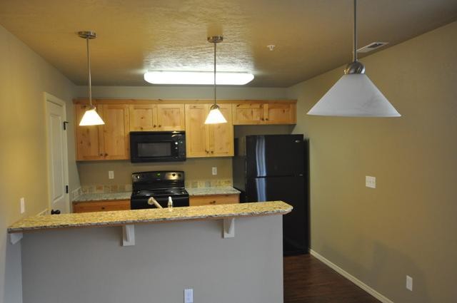 Foto del edificio - 11828 W Fairview Ave