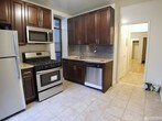 Foto principal - 11 Saint Marks Avenue