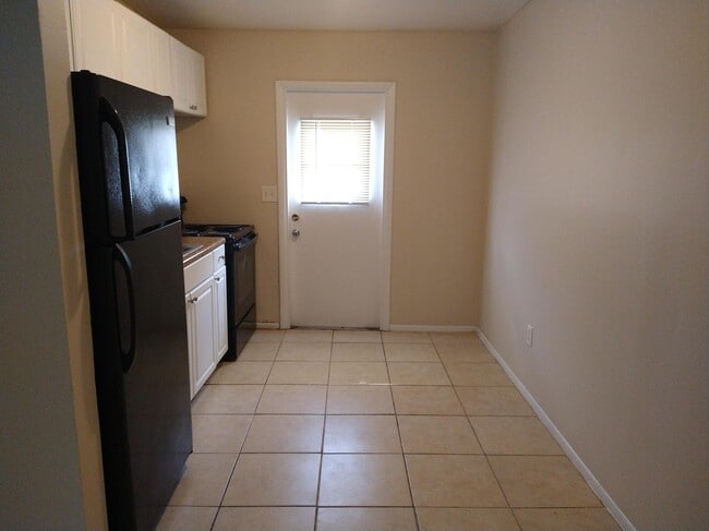Building Photo - 5549 59th Way N