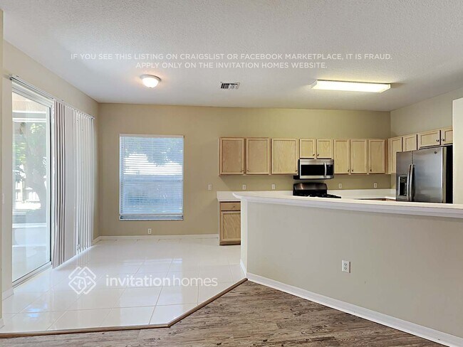 Foto del edificio - 4835 Erin Ln