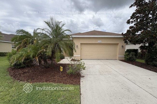 Building Photo - 15380 Blue Fish Cir