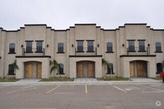 Building Photo - 8216 Casa Verde Rd