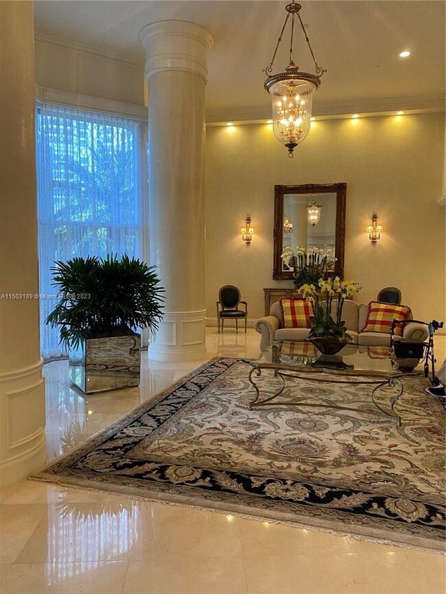 Foto del edificio - 3530 Mystic Pointe Dr
