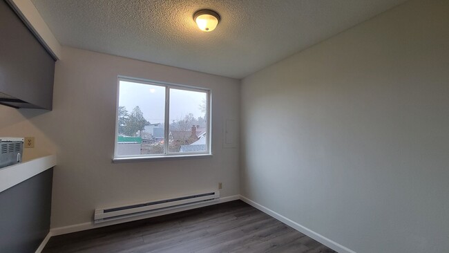 Foto del edificio - 5626 Delridge Wy SW
