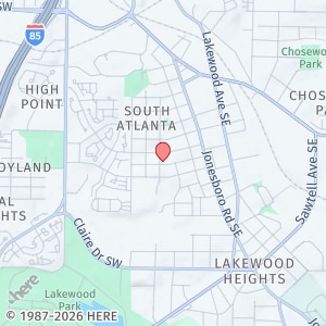 Photo - 95 Park Ave SE House