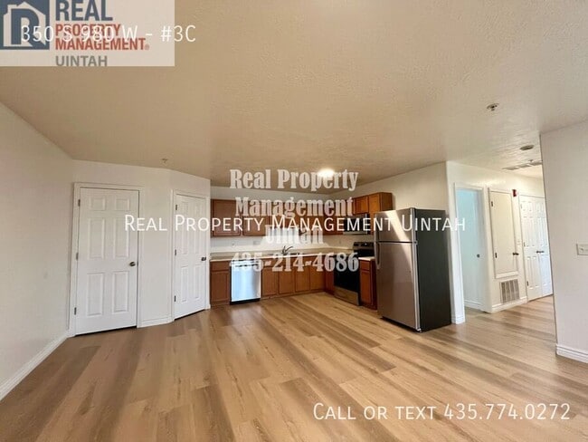 Foto del edificio - 980 350 S