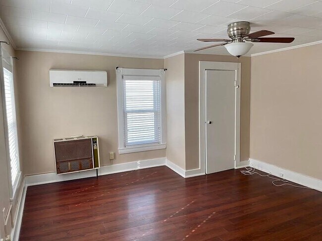 Foto del edificio - 31 Tremont St