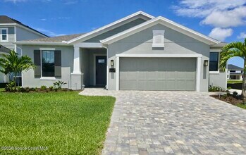 Building Photo - 2717 Kamin Dr