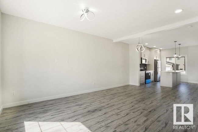 Building Photo - 9460 Colak Ln SW