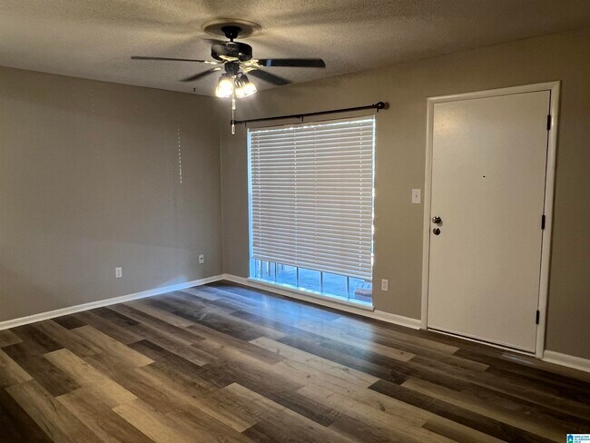 Foto del edificio - 2812 Georgetown Dr