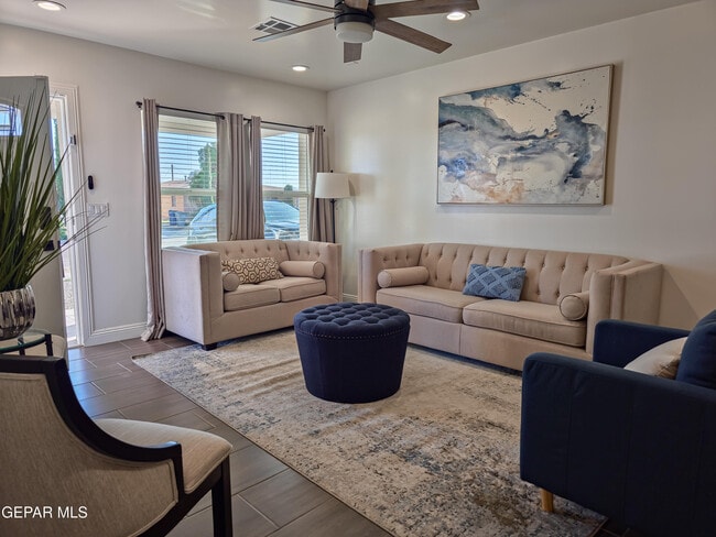 Foto del edificio - 7321 Cuba Dr