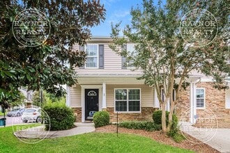 Building Photo - 5131 Thornton Knoll Way